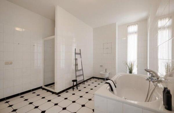 Prins Bernhardstraat  Image 25