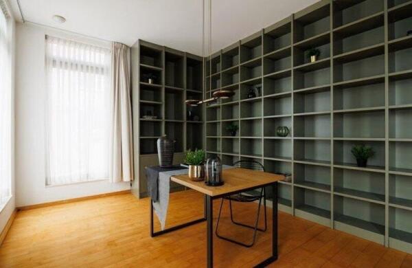 Prins Bernhardstraat  Image 26