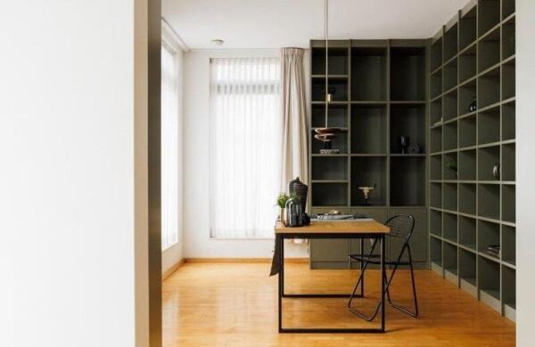 Prins Bernhardstraat  Image 27