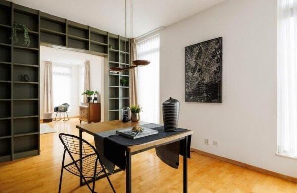 Prins Bernhardstraat  Image 28