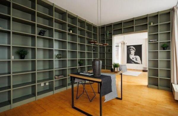 Prins Bernhardstraat  Image 29