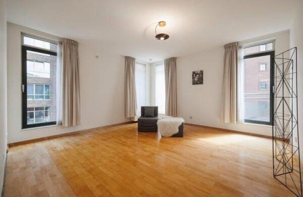 Prins Bernhardstraat  Image 30