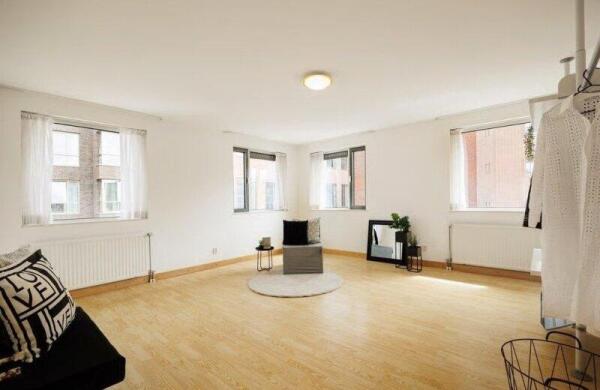 Prins Bernhardstraat  Image 31