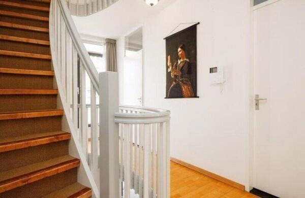 Prins Bernhardstraat  Image 32