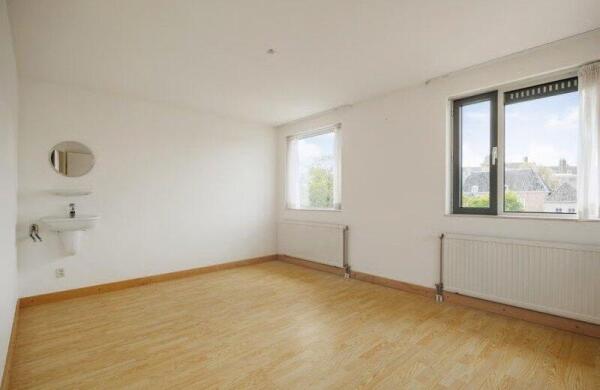 Prins Bernhardstraat  Image 33