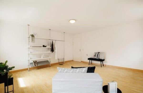 Prins Bernhardstraat  Image 34