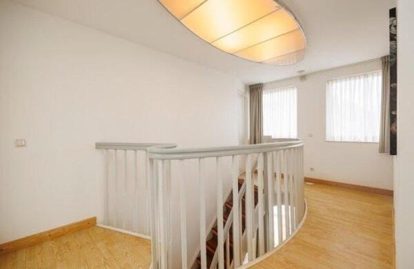 Prins Bernhardstraat  Image 35