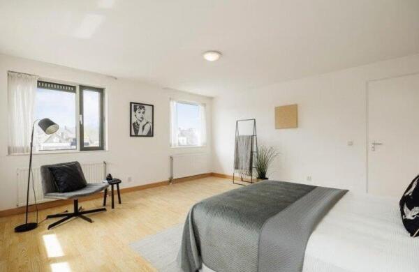 Prins Bernhardstraat  Image 36