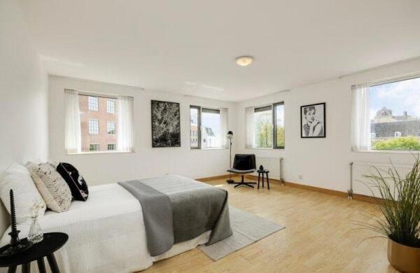 Prins Bernhardstraat  Image 37