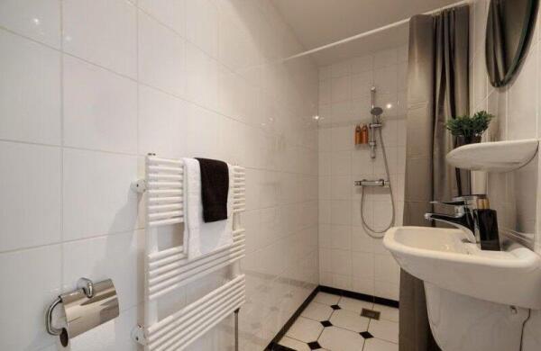 Prins Bernhardstraat  Image 38