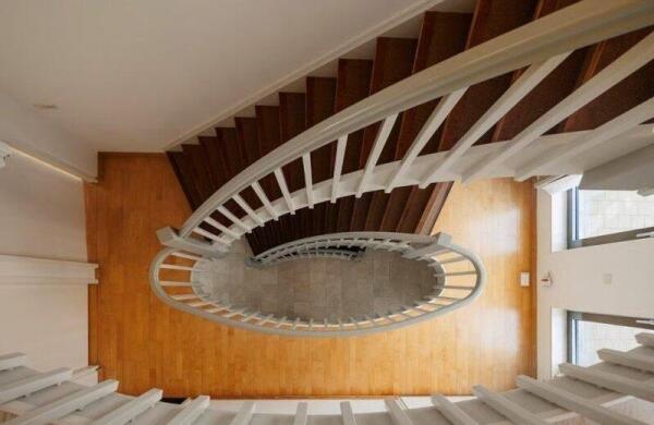 Prins Bernhardstraat  Image 39