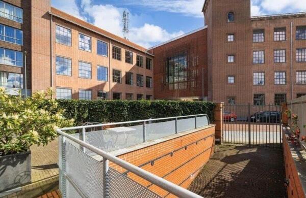 Prins Bernhardstraat  Image 40