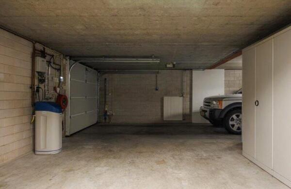 Prins Bernhardstraat  Image 41