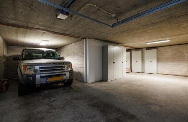 Prins Bernhardstraat  Image 42