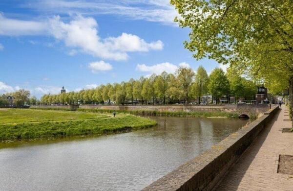 Prins Bernhardstraat  Image 45