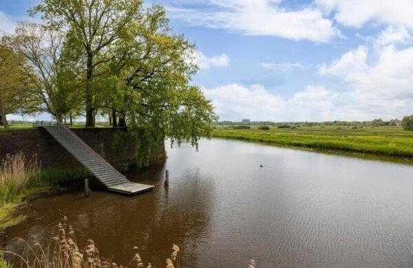 Prins Bernhardstraat  Image 46