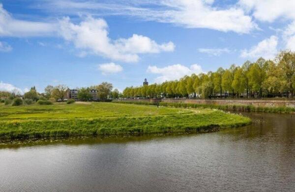 Prins Bernhardstraat  Image 48