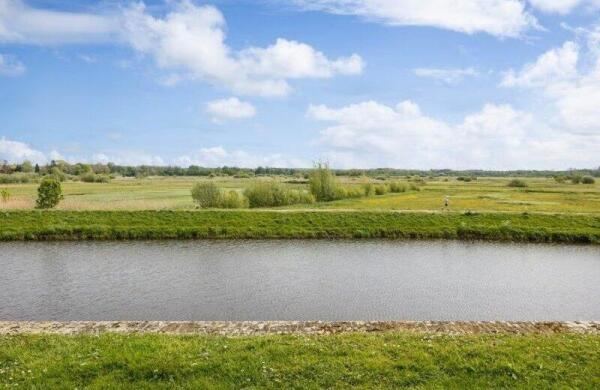 Prins Bernhardstraat  Image 49