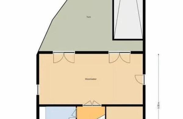 Prins Bernhardstraat  Image 50