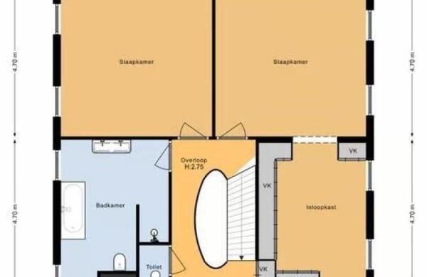 Prins Bernhardstraat  Image 52