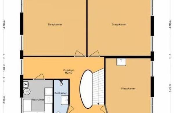 Prins Bernhardstraat  Image 53