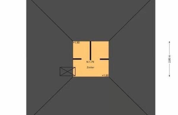 Prins Bernhardstraat  Image 55