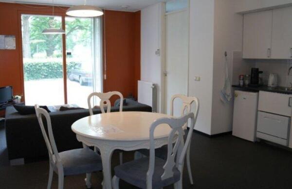 Johannes Buijslaan  Image 1