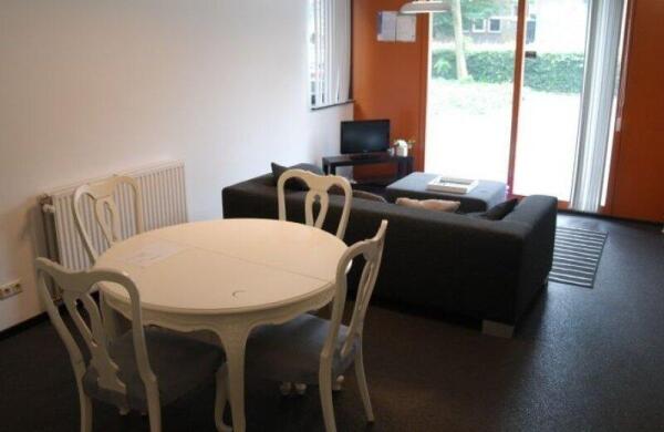 Johannes Buijslaan  Image 2