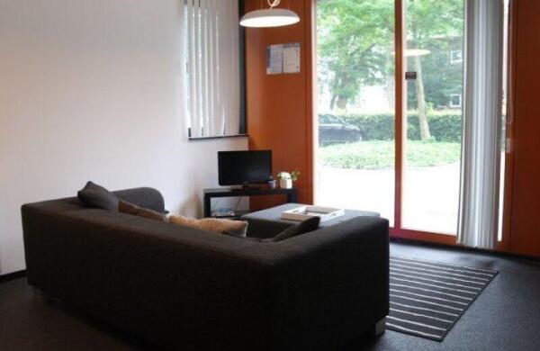 Johannes Buijslaan  Image 3