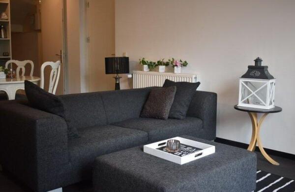 Johannes Buijslaan  Image 4