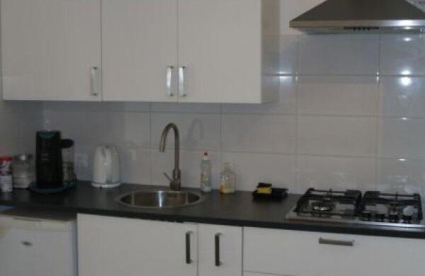 Johannes Buijslaan  Image 5