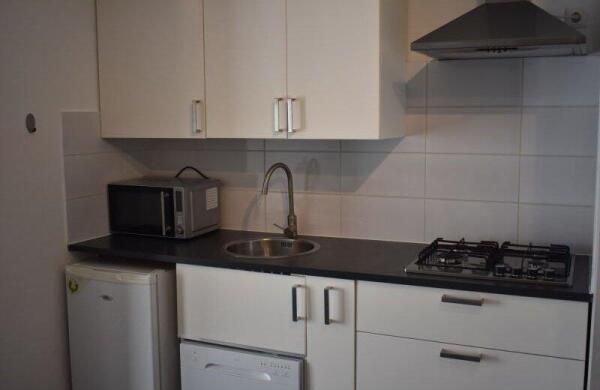 Johannes Buijslaan  Image 6