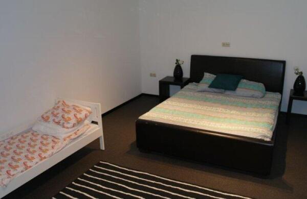 Johannes Buijslaan  Image 7