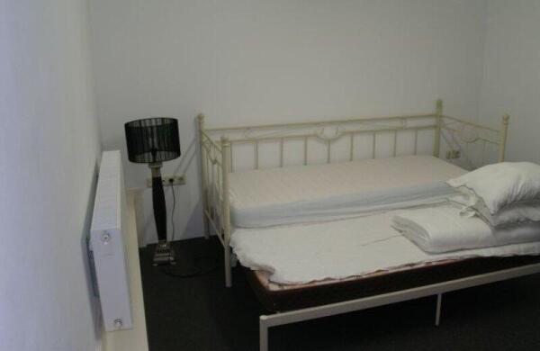 Johannes Buijslaan  Image 8