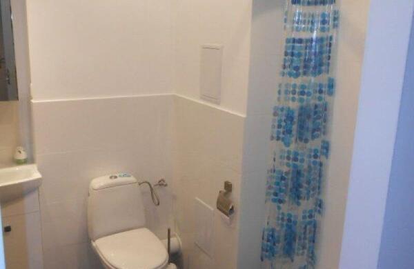 Johannes Buijslaan  Image 9