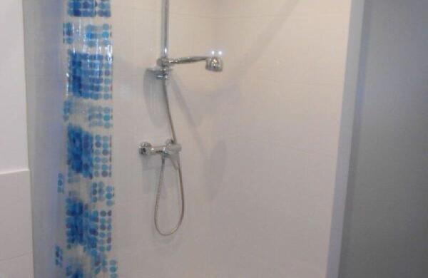 Johannes Buijslaan  Image 10