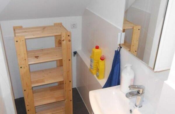 Johannes Buijslaan  Image 11