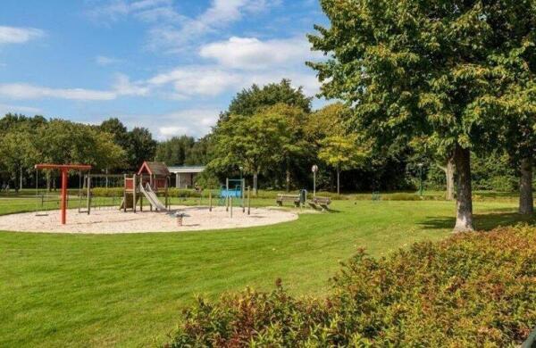 Johannes Buijslaan  Image 14