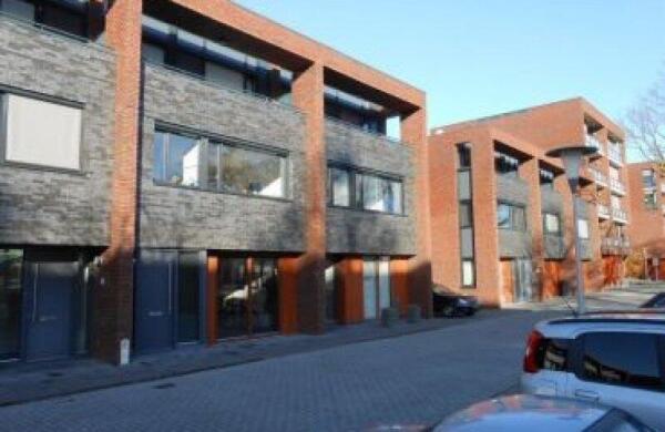 Johannes Buijslaan  Image 16