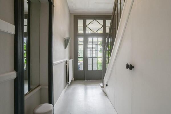Badhuisweg Image 16