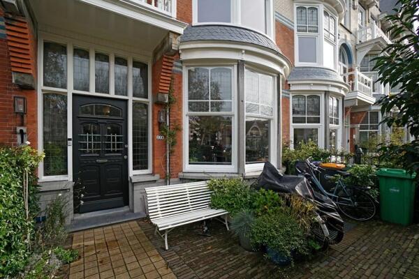 Badhuisweg Image 19