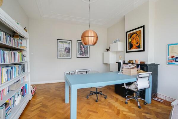 Badhuisweg Image 37