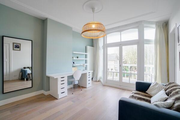 Badhuisweg Image 49