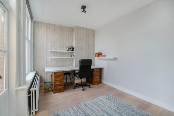 Badhuisweg Image 53
