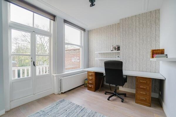 Badhuisweg Image 54