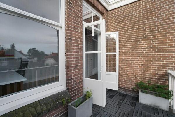 Badhuisweg Image 56