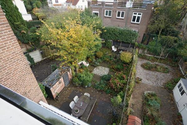 Badhuisweg Image 60