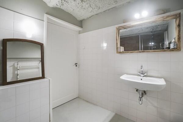 Badhuisweg Image 73