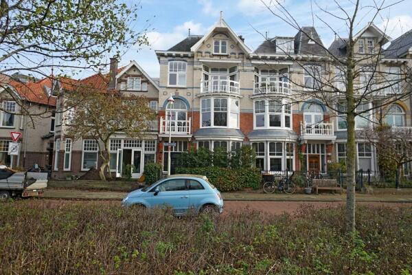 Badhuisweg Image 75