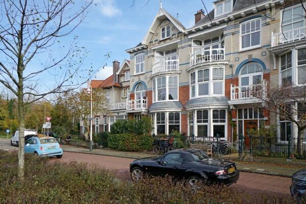 Badhuisweg Image 76